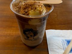 -春庄咖啡SpringHues(钟楼小区店)