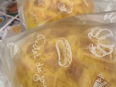 -新世界餐厅(万达店)