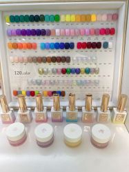 -蔓之研DNA定向护肤