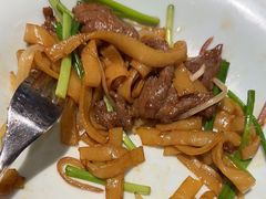 -有璟阁港式餐厅(国贸商城店)