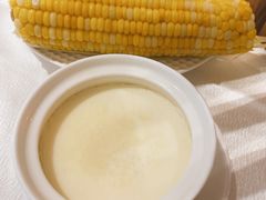 -光明招待所(邦凯科技园店)