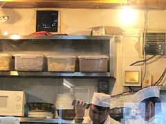 -清真重庆巴爷香辣鸡煲(南小巷店)