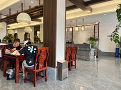 -冯氏吴山贡鹅(206国道店)