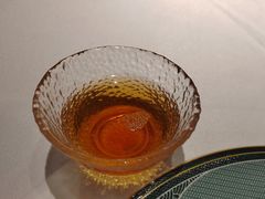 -小厨娘书香金陵(夫子庙老门东店)