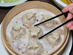 -朴墅(西湖青芝坞店·杭帮菜·家宴.14年的店)