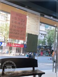 -金太子形象设计