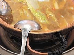 -一善菌·云南菌汤·云南菜(银泰城店)