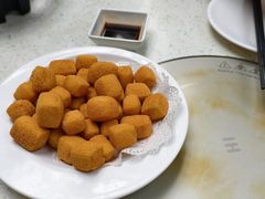 -肥仔文澳门猪骨煲(南京西路店)