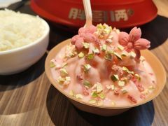 -胖哥俩肉蟹煲(杭州下沙学林街店)