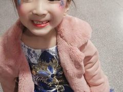 -西安小天鹅艺术团(曲江Alice店)