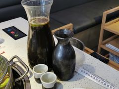 -潮正和潮汕牛肉火锅·老字号(番禺万达店)