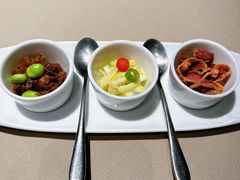 -荣轩(新荣记环球金融中心店)