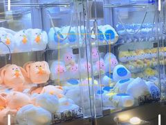 -幻物社(万象天地店)