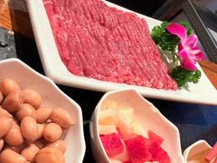 -南门涮肉(上海二店)