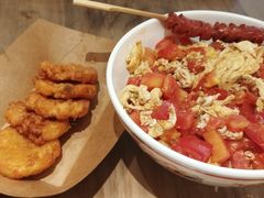 -高嗲嗲·现炒下饭菜(石鼓路店)