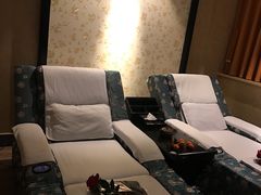 -金陵春梦足道SPA养生