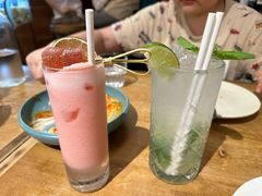 -Alimentari Grande(东湖路店)