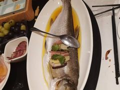 -上海1号私藏菜(黄浦店)