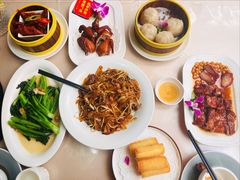 -味妙顺德厨房(绿地缤纷城店)