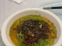 -梦都海鲜酒家(万达广场江桥店)