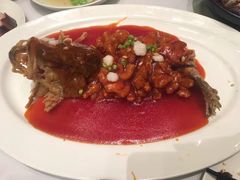 -知味观(湖滨总店)