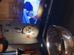 -辣尚瘾·烤鱼·新川菜(交大直营店)