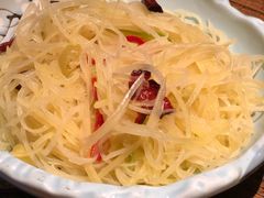 -嘉禾·悦享餐厅(八方汇店)