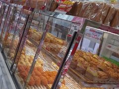 -味多美蛋糕(梨园店)