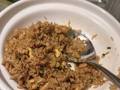 -蒸膳坊(王寨店)