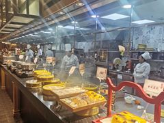 -紫泥369粗粮季(鼓楼店)