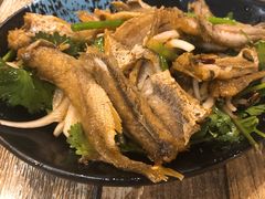 -武松家(丰益桥店)