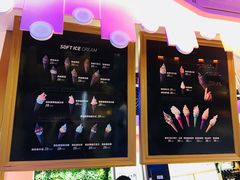 -33ICECLUB(五角场万达广场C栋店)