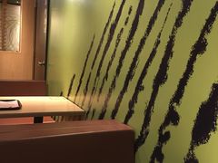 -麦当劳(光新乐购店)