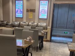 -朱记乳鸽王·非遗石岐乳鸽·全鸽宴(大兴旗舰店)