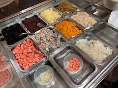 自选配料-爱啊石花膏