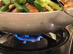 -南海迎宾馆·经典南海菜