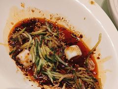 -北京德胜门华宇假日酒店·画廊咖啡厅