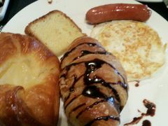 android_upload_pic-北京广电国际酒店