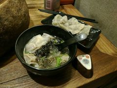 -汤泉良子·沐足·颂钵疗愈·SPA(珠江新城店)