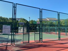 -狼山风景名胜区