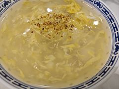 -南八仙·老上海味道(南京东路店)