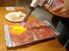 -岐余食堂·中华料理(北海宁春城店)