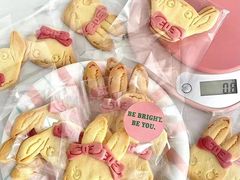 -千浔一暖DIY蛋糕烘焙(人民大学店)