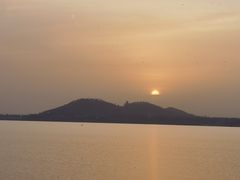 -多宾韩国料理(学衡路店)