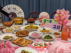 -口味堂(珞喻路店)