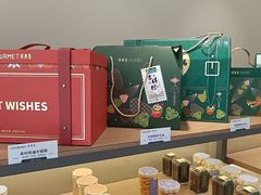 -供美香(人民南路店)