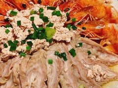 -得意楼蒸菜馆
