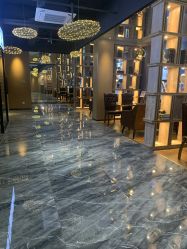 -太古映画婚纱摄影(天河店)