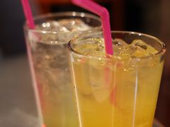 -BHC炸鸡(明洞总店)