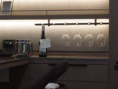 -北京三里屯CHAO酒店